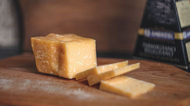 garnishing-instructions-image